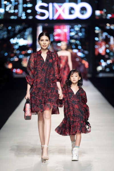 fashion-show 425SIXDO photo KIENGCANTEAM.jpg